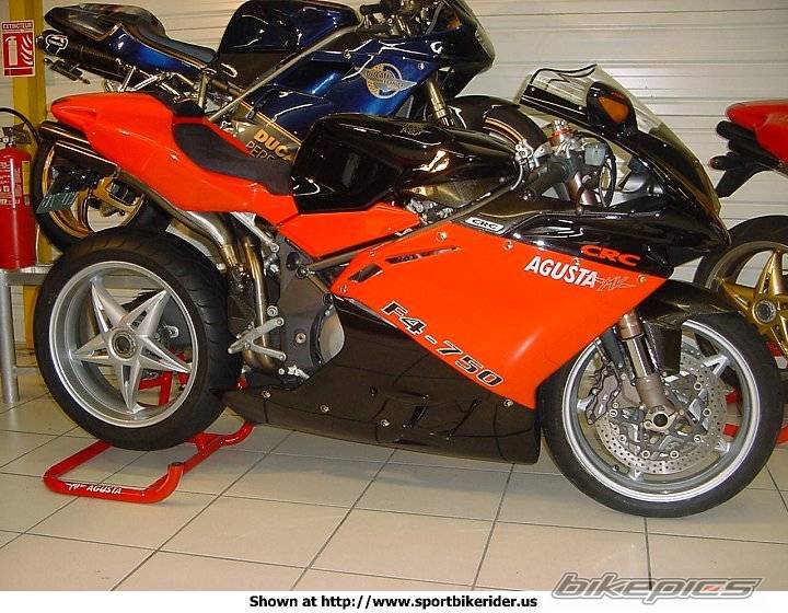 Bike Photo 103694