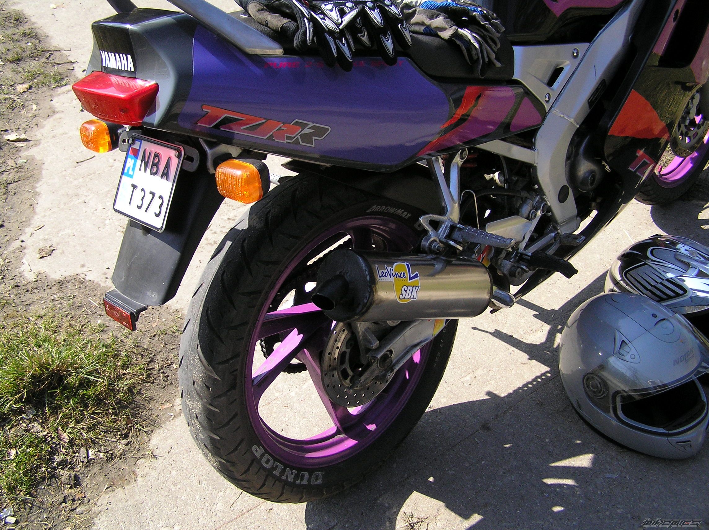Photo 1036947