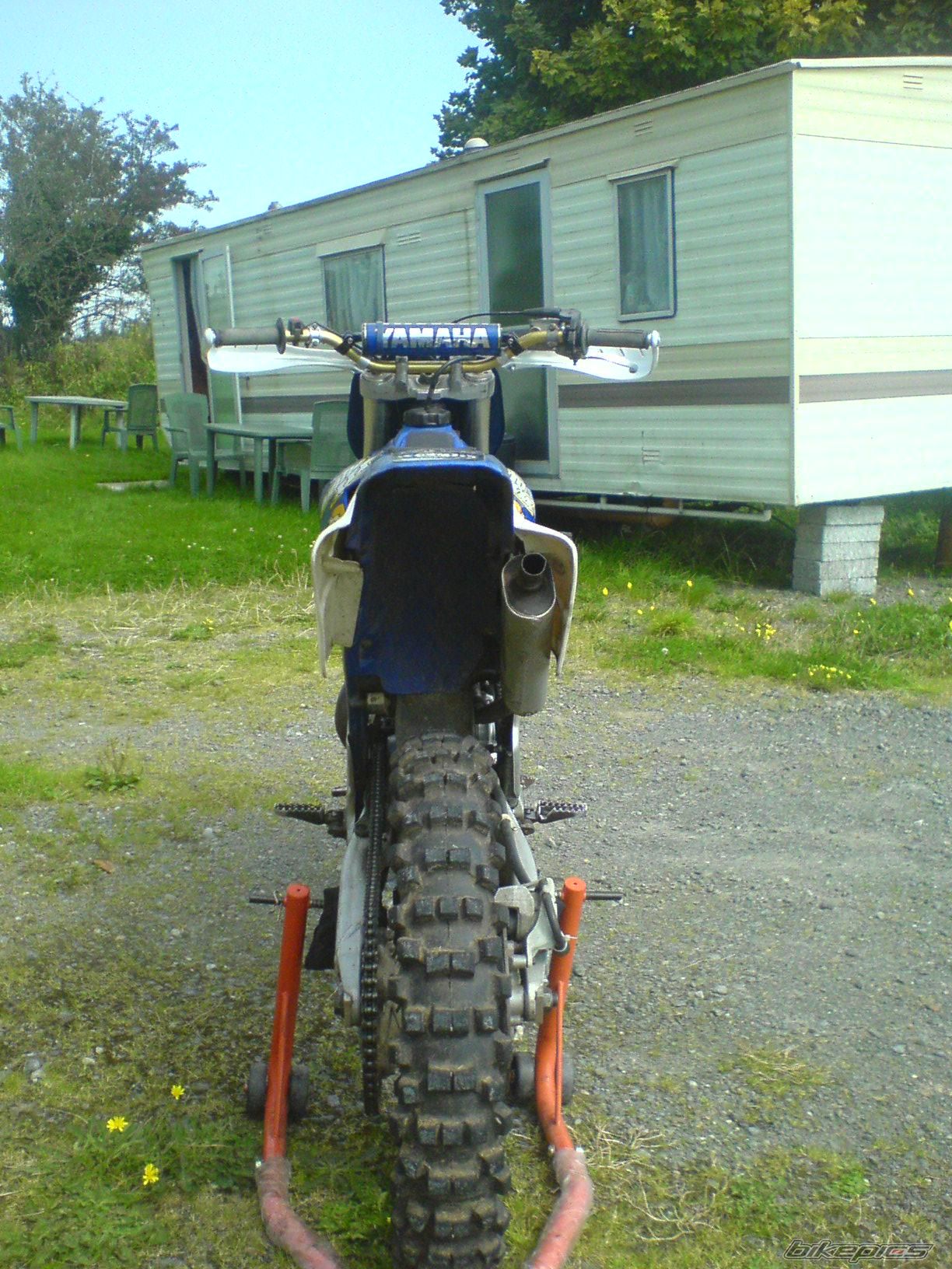 Photo 1036949