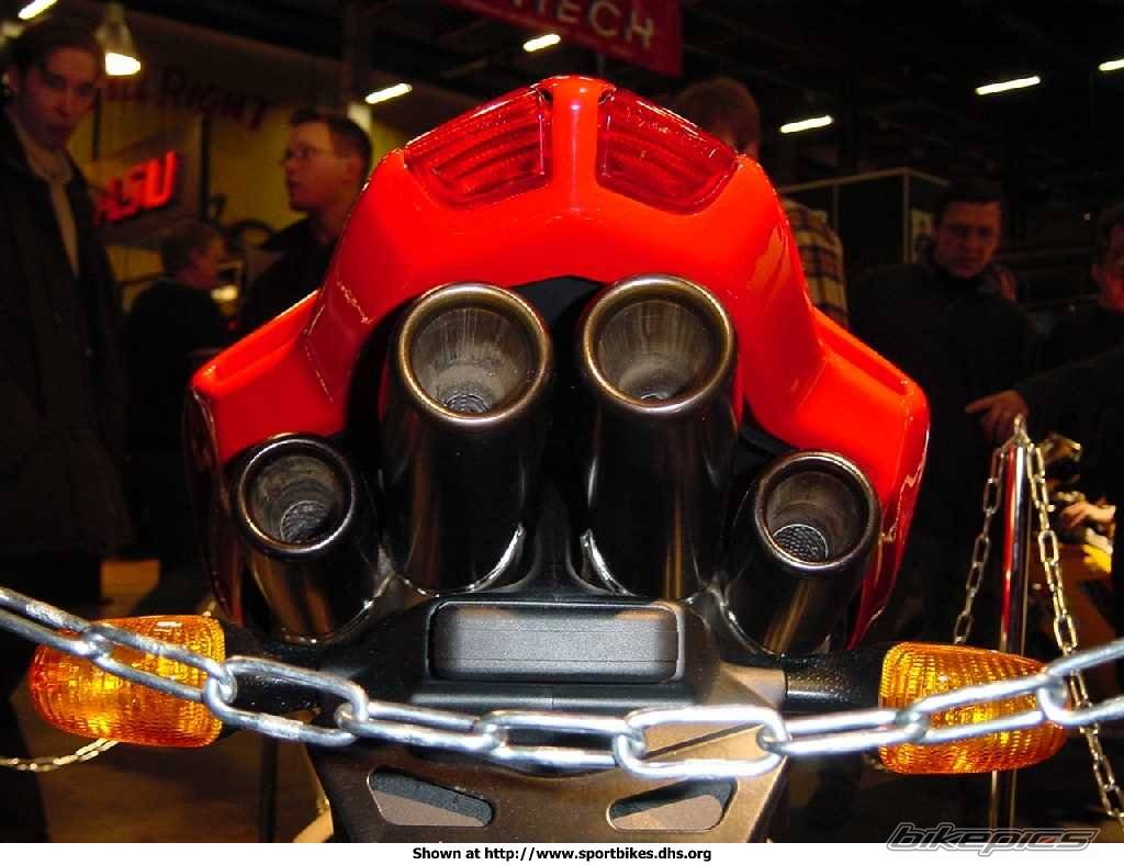 Bike Photo 103695