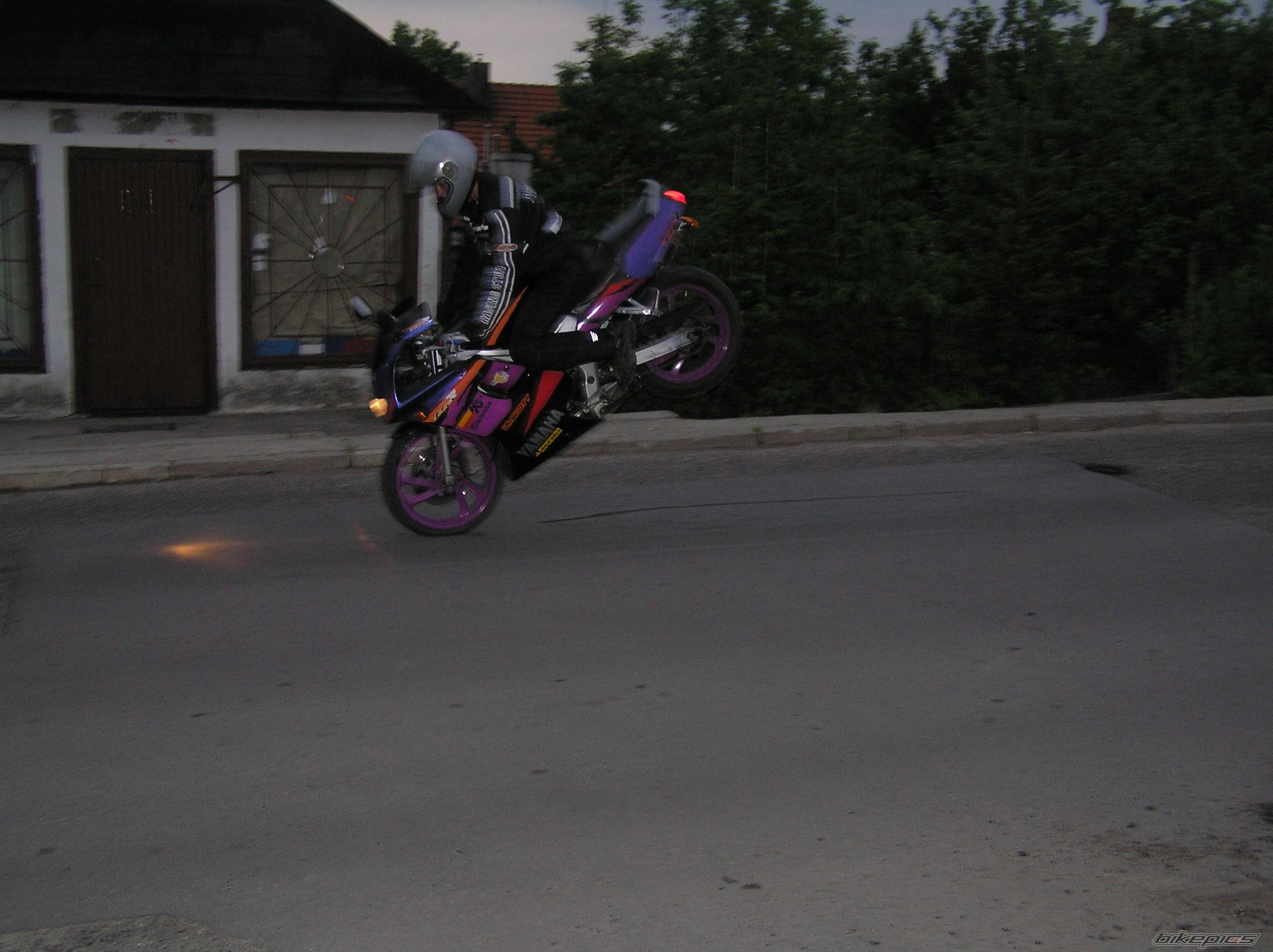 Photo 1036952