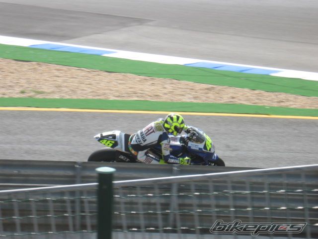 Bike Photo 1036955