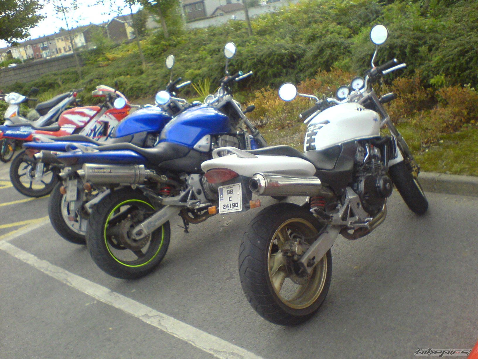 Photo 1036960