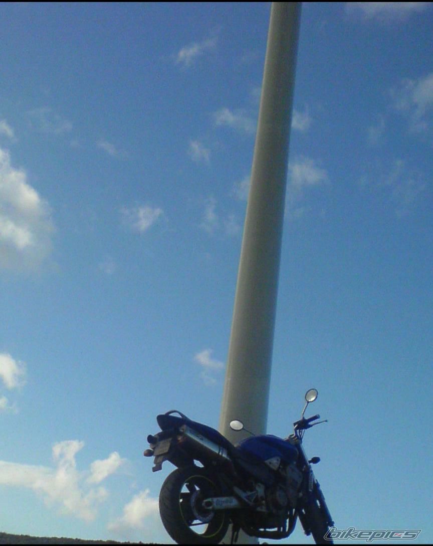 Photo 1036964