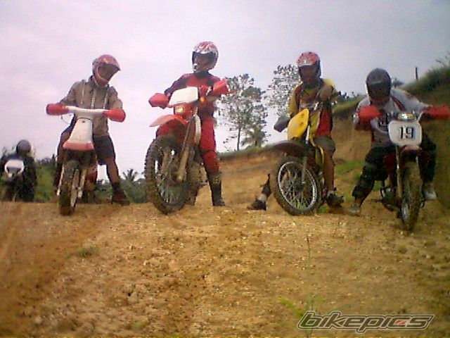 Bike Photo 1036965