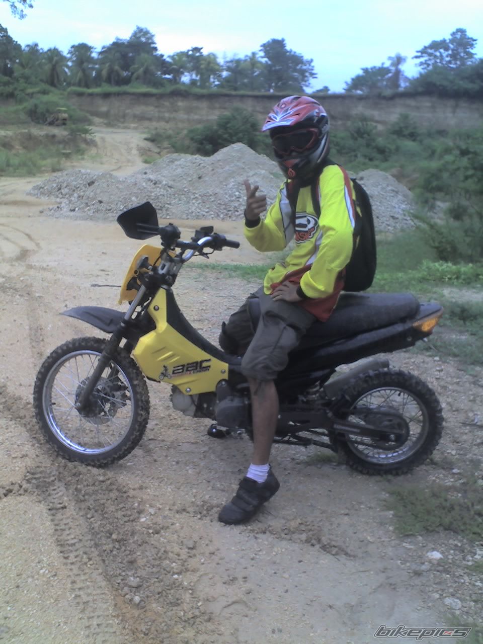 Bike Photo 1036966