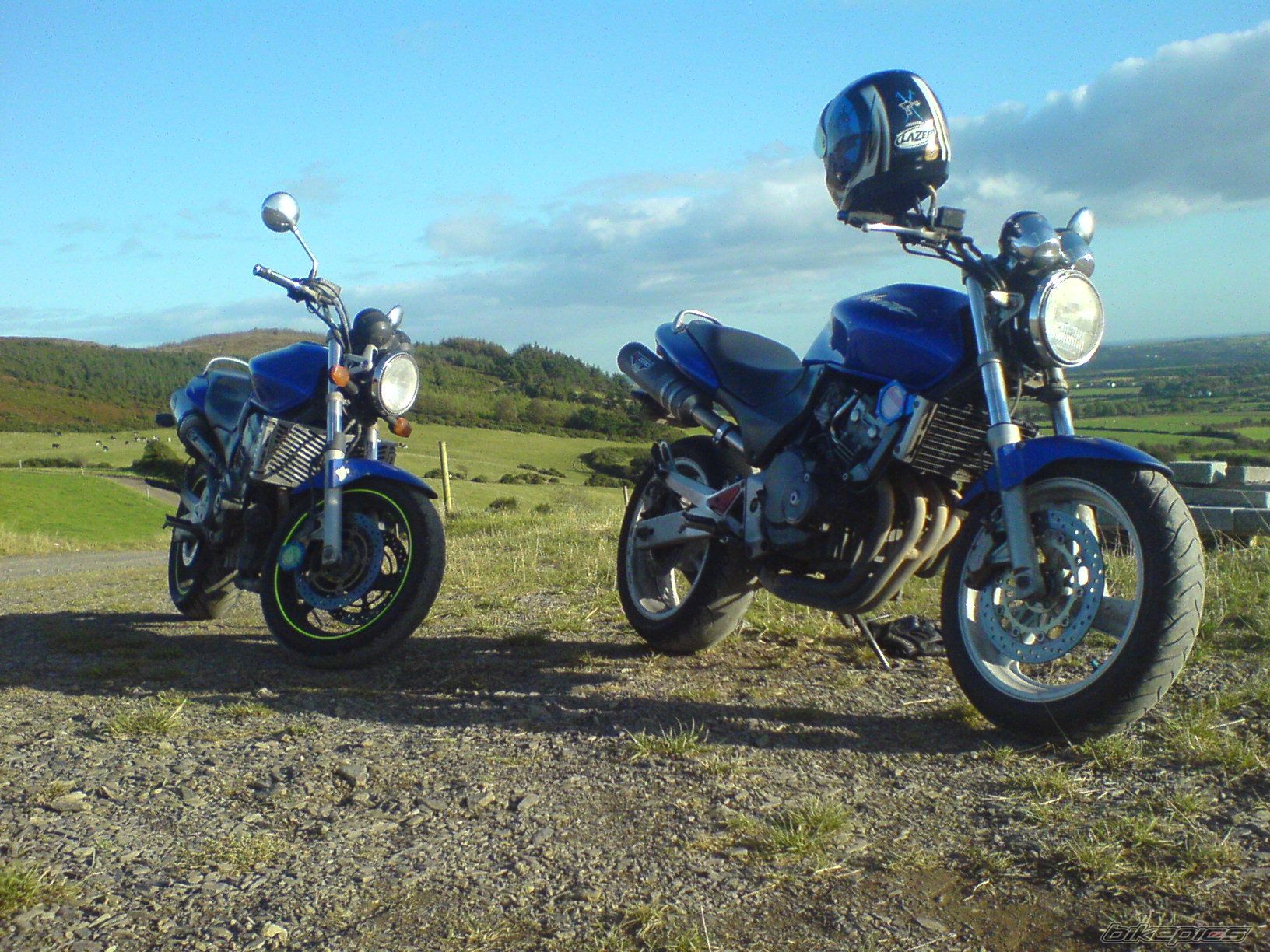 Photo 1036967