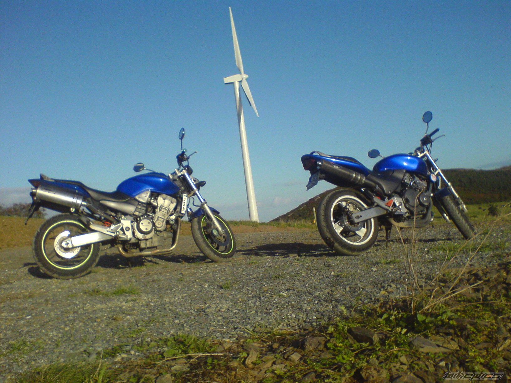 Photo 1036968