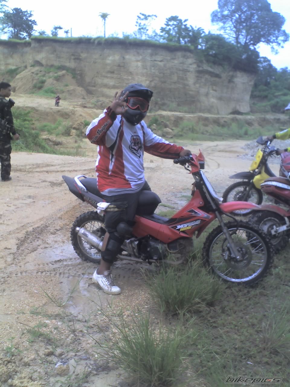 Bike Photo 1036969
