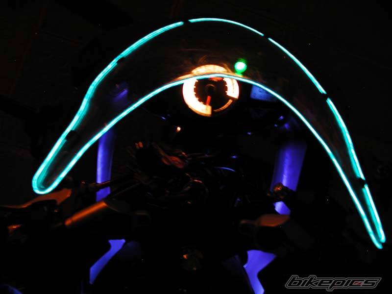 Photo 103697
