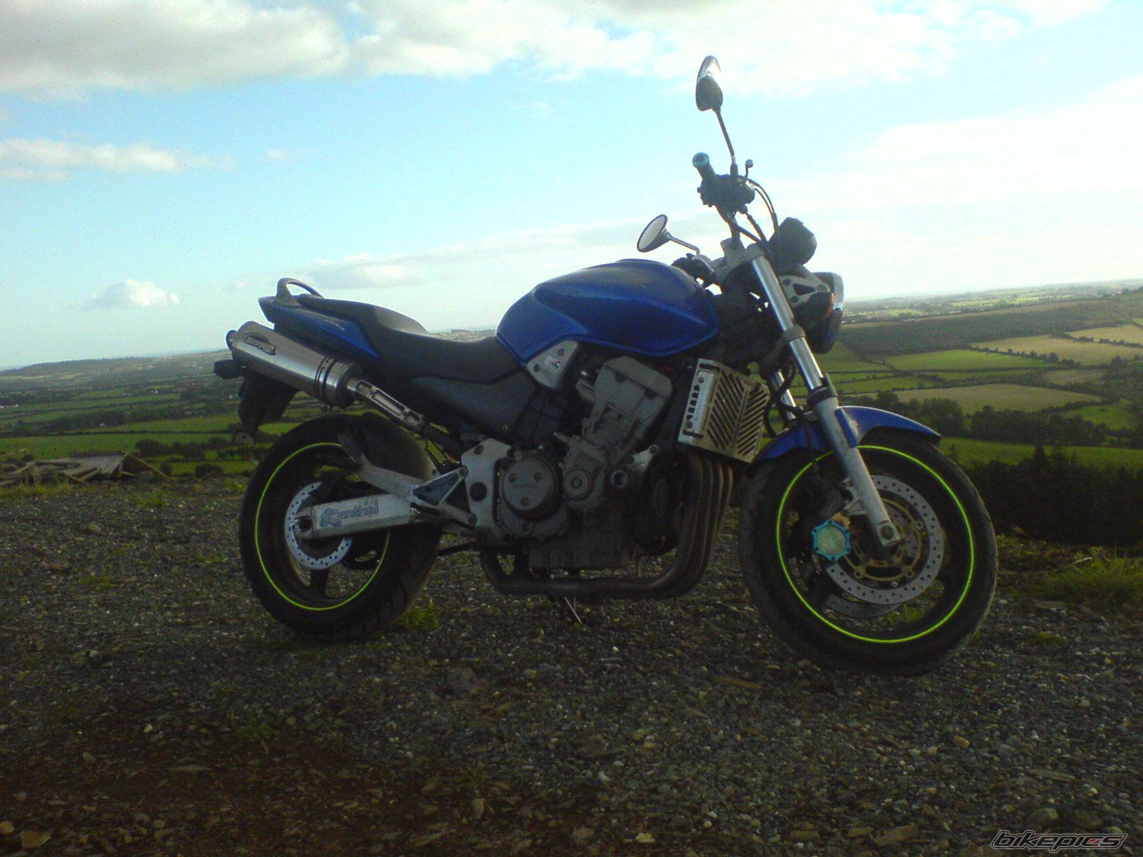 Photo 1036972