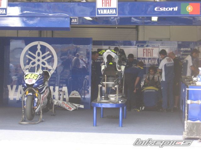 Bike Photo 1036978