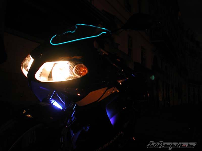 Photo 103698