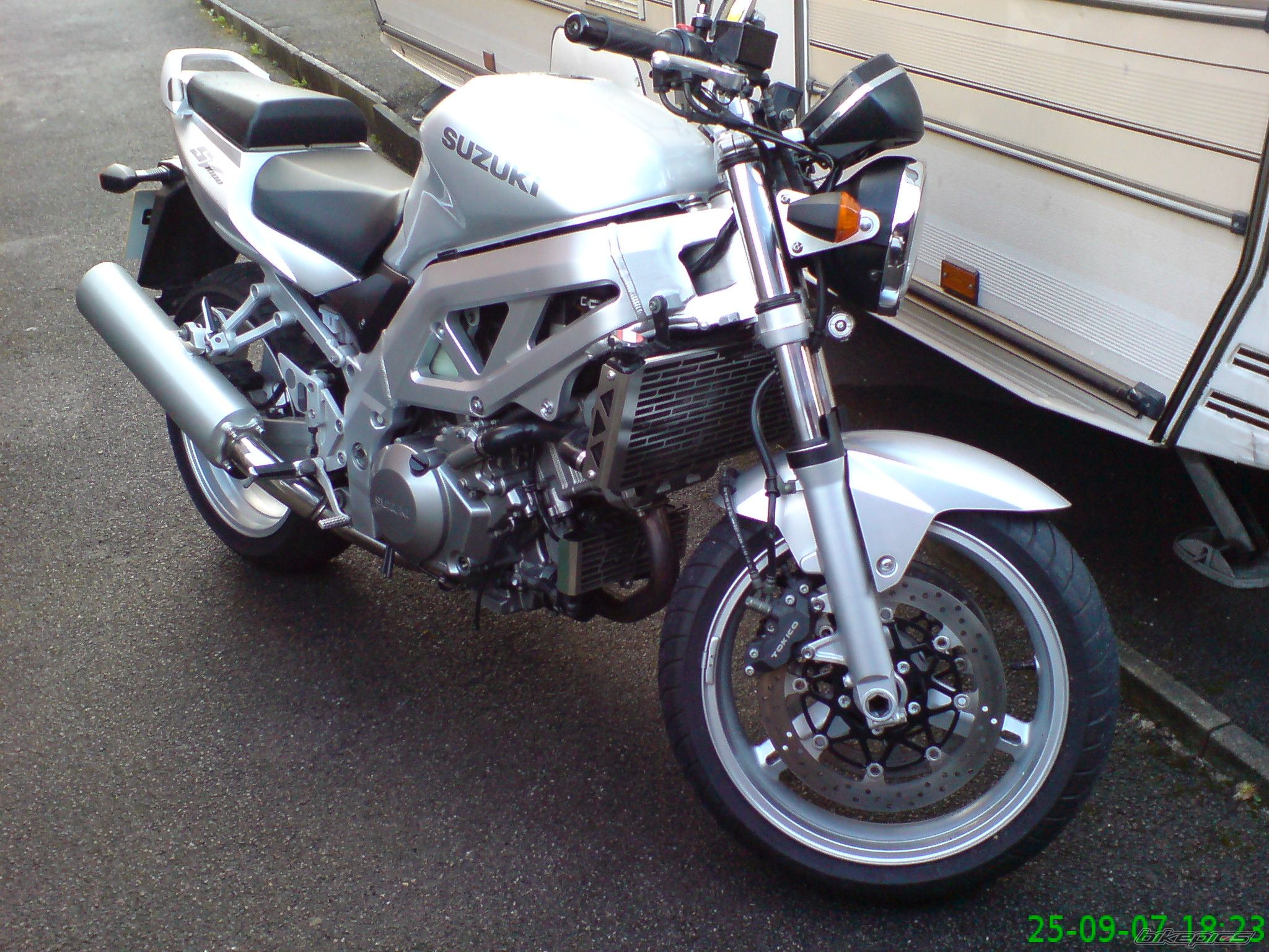 Bike Photo 1036997