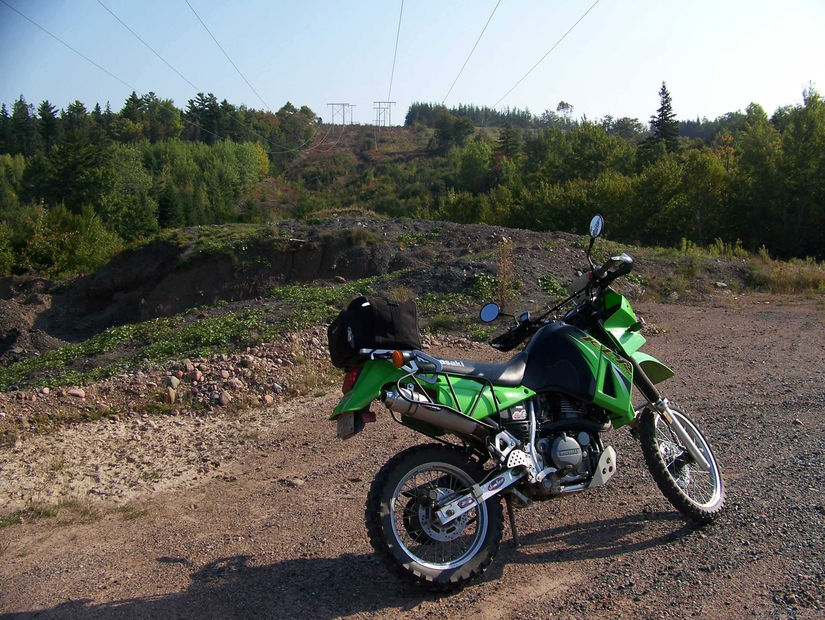 Photo 1036999