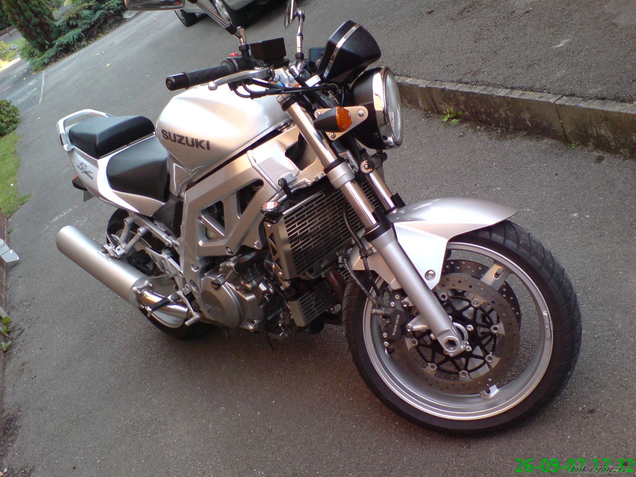 Photo 1037001