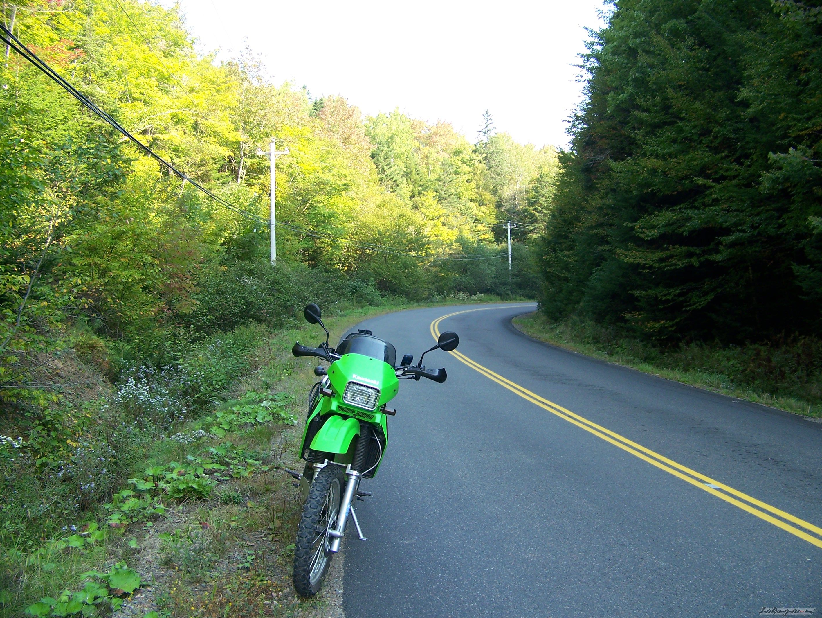 Photo 1037002