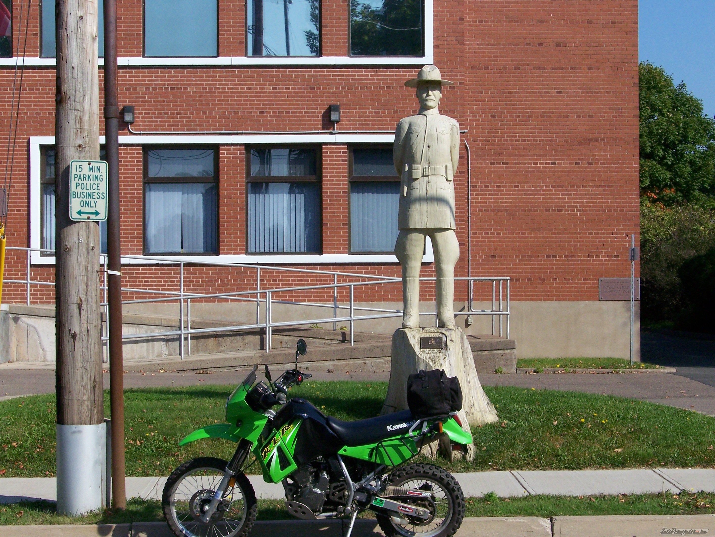 Photo 1037003
