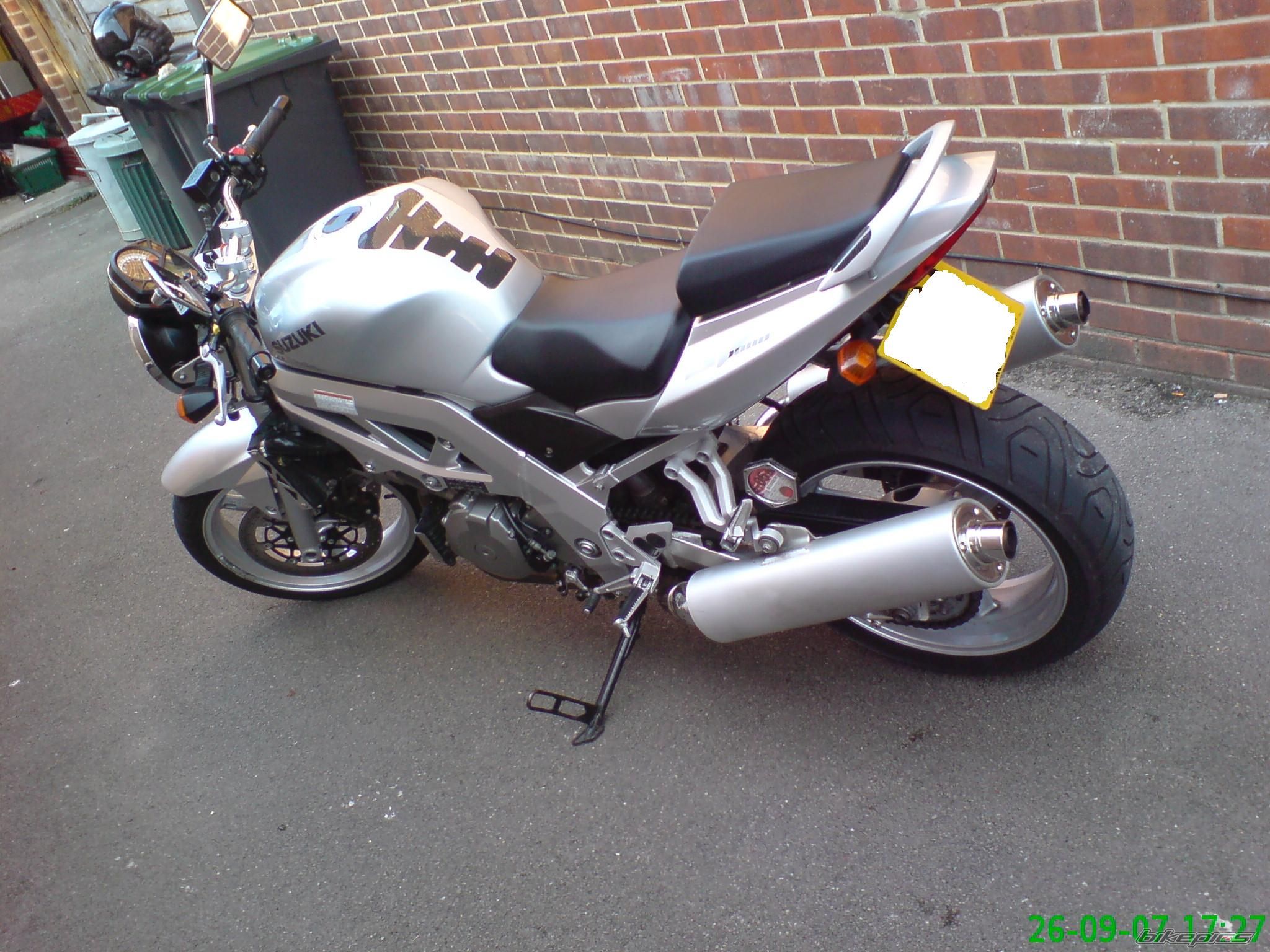 Photo 1037013
