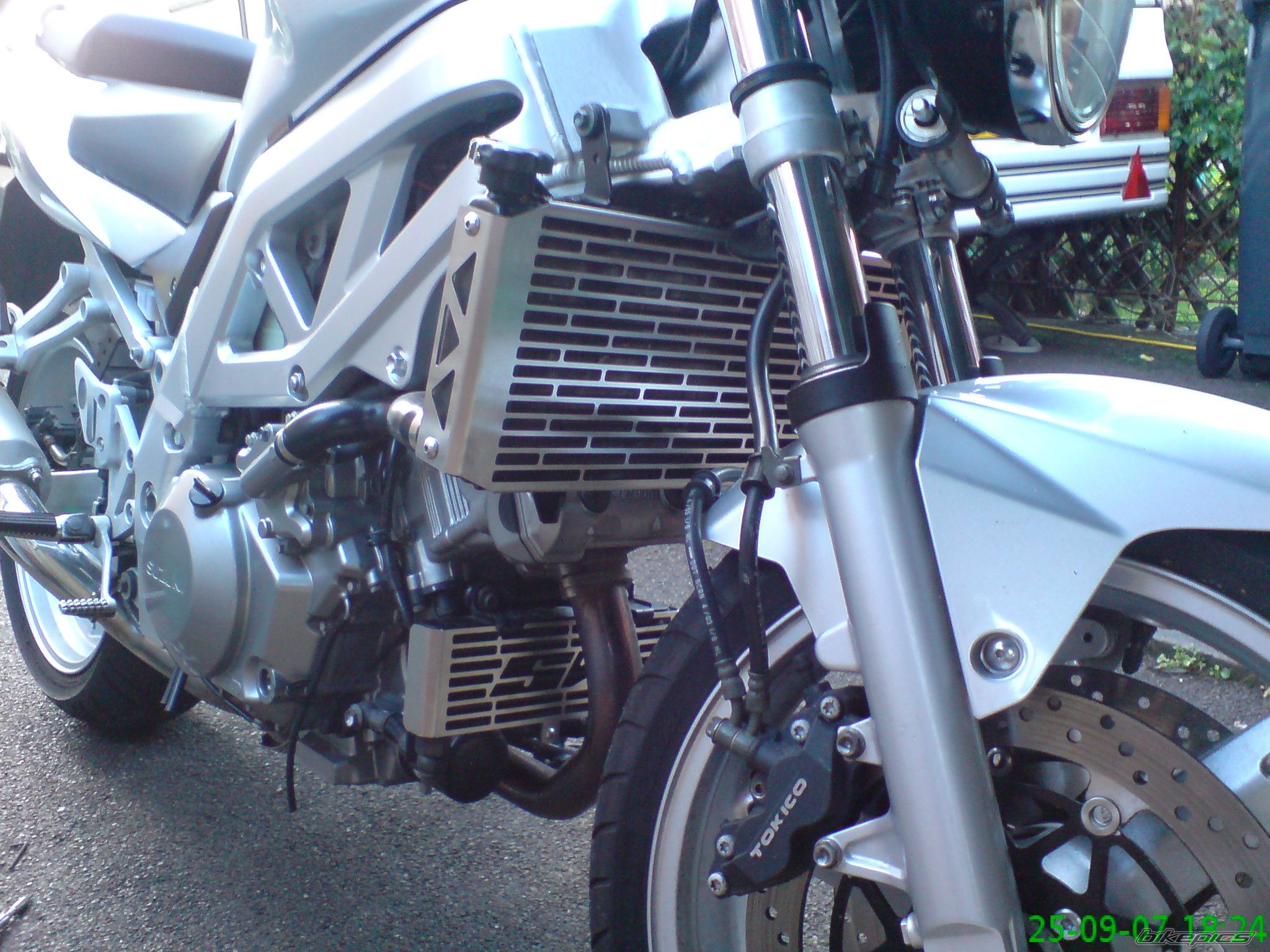 Photo 1037015