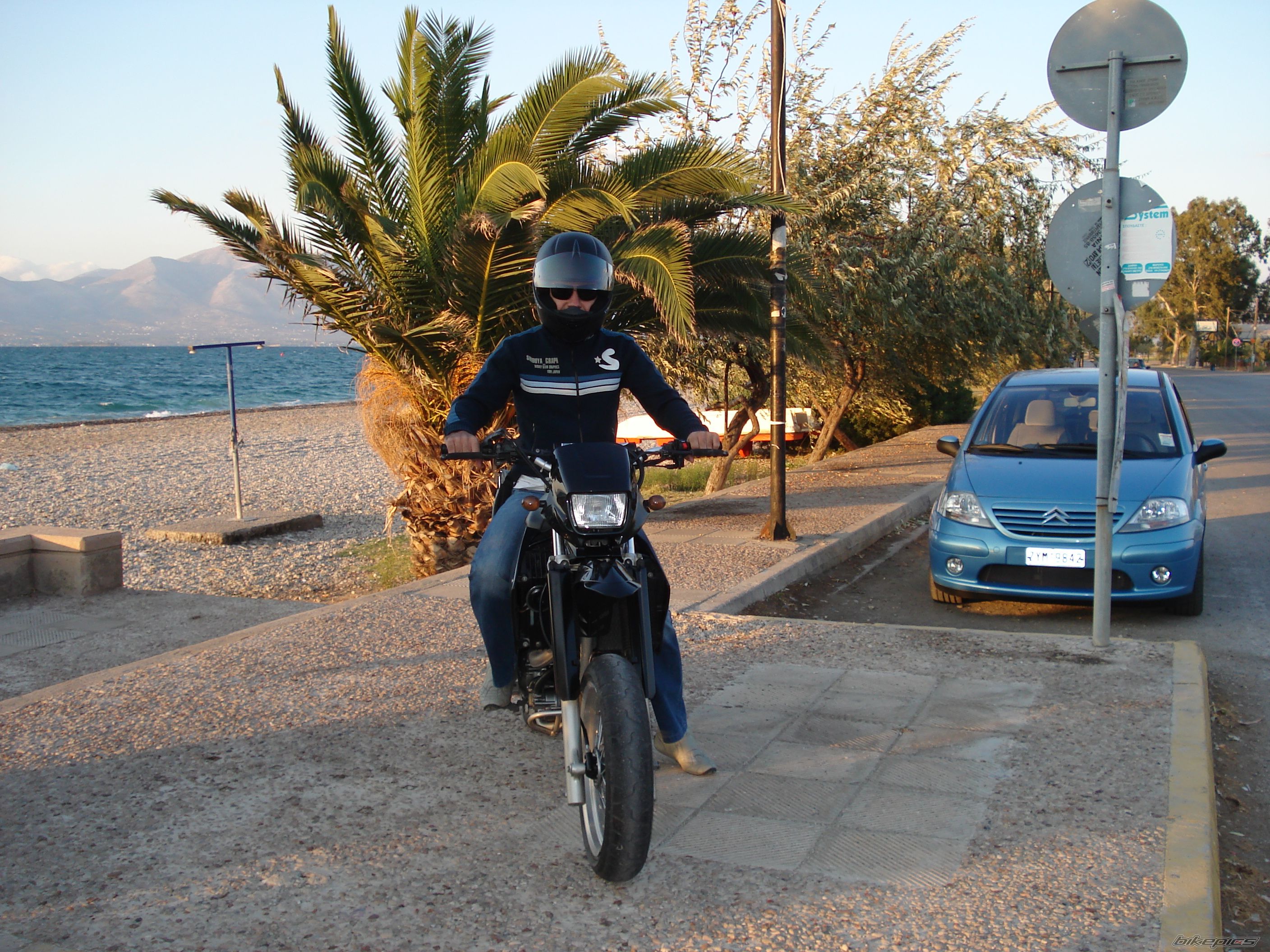 Bike Photo 1037021