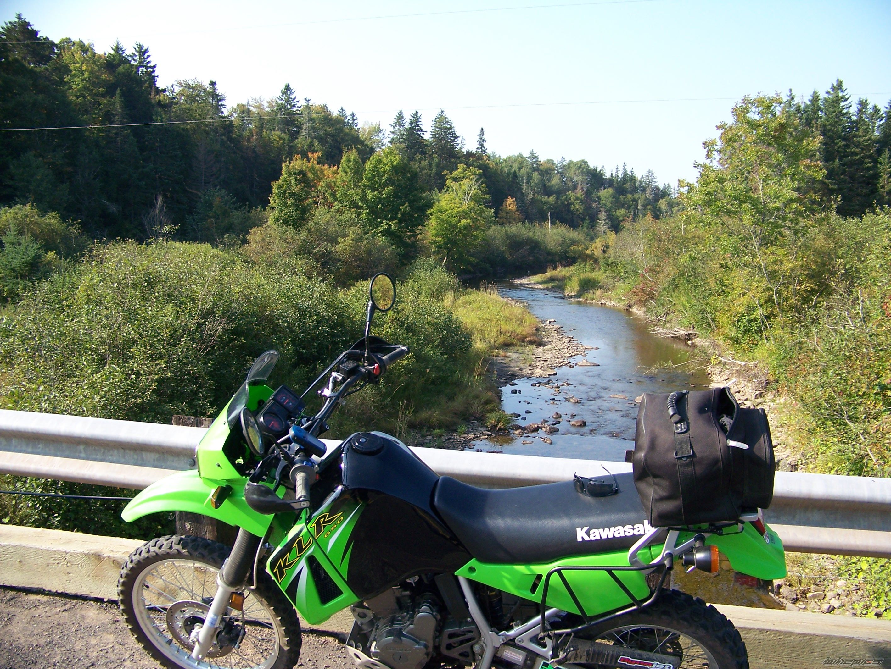Photo 1037025