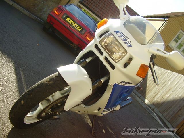 Photo 1037030