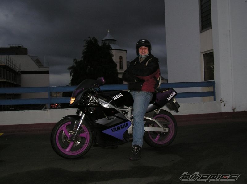 Photo 1037033