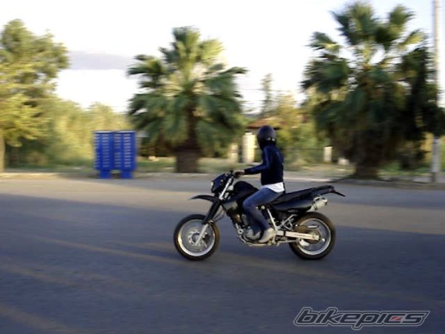 Bike Photo 1037034