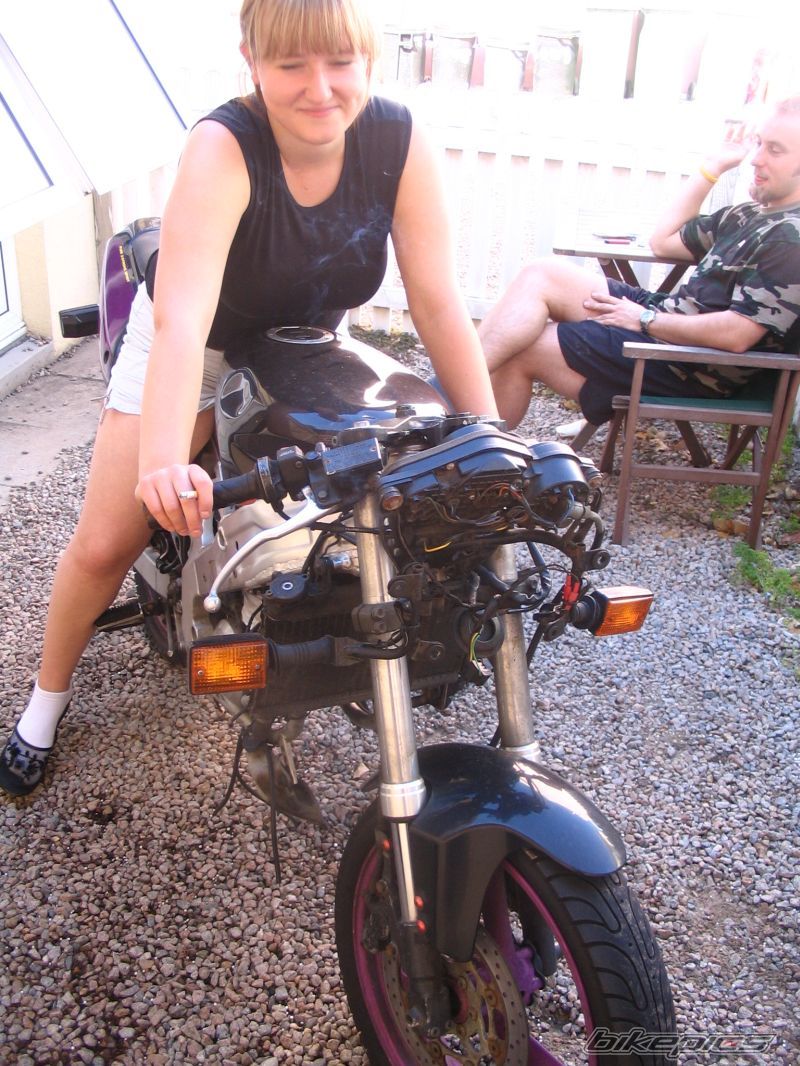 Photo 1037069