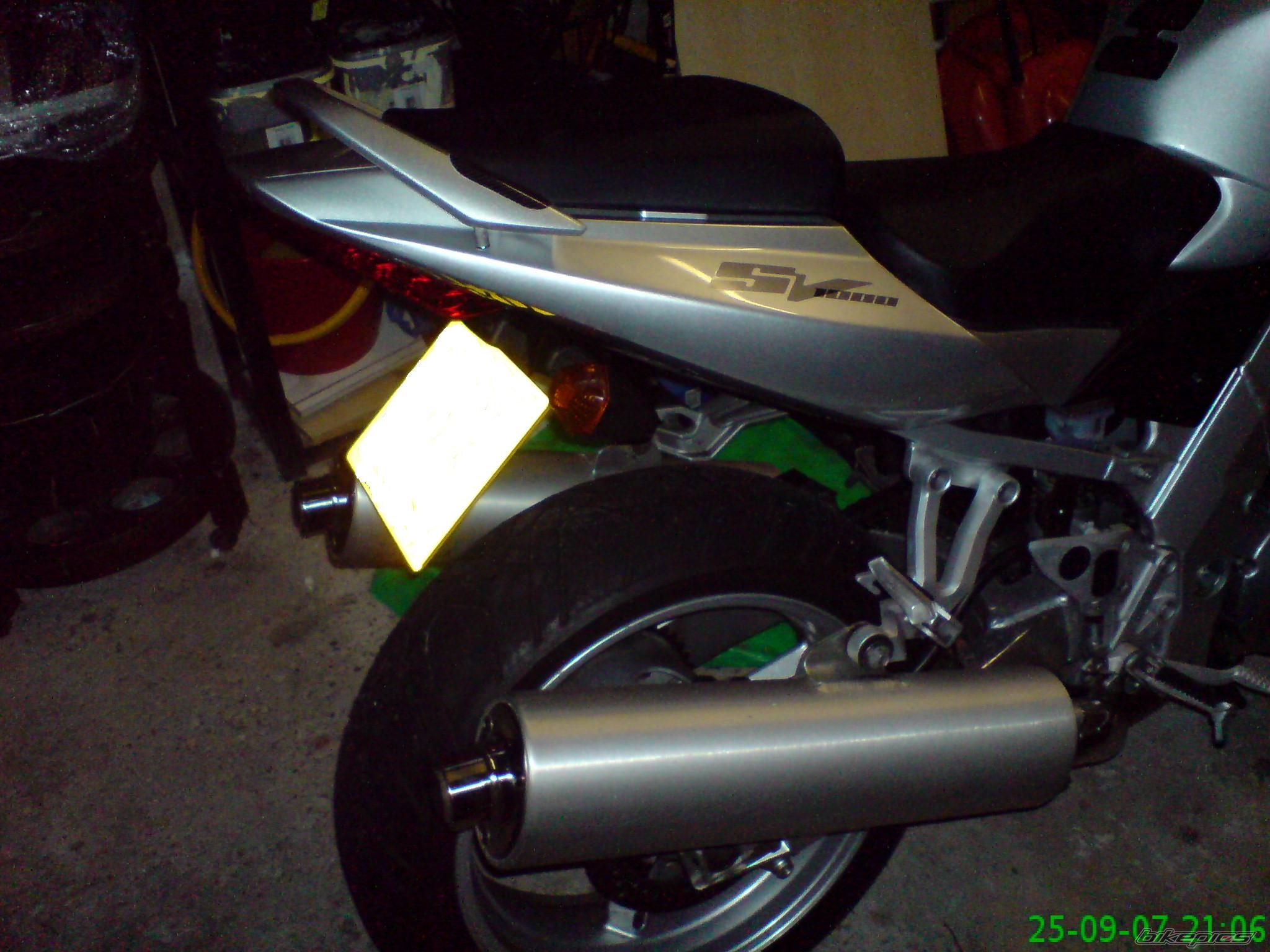 Photo 1037072