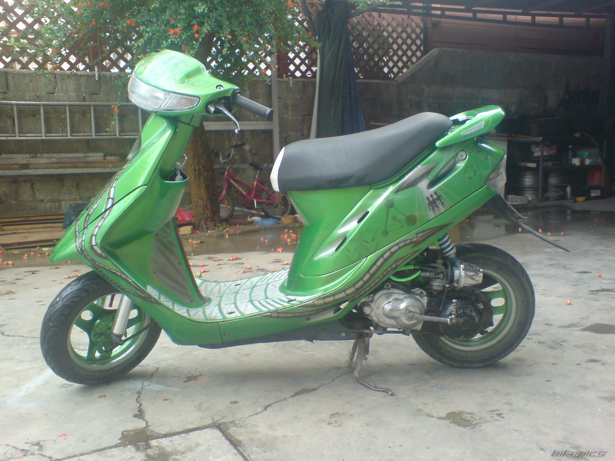 Photo 1037085