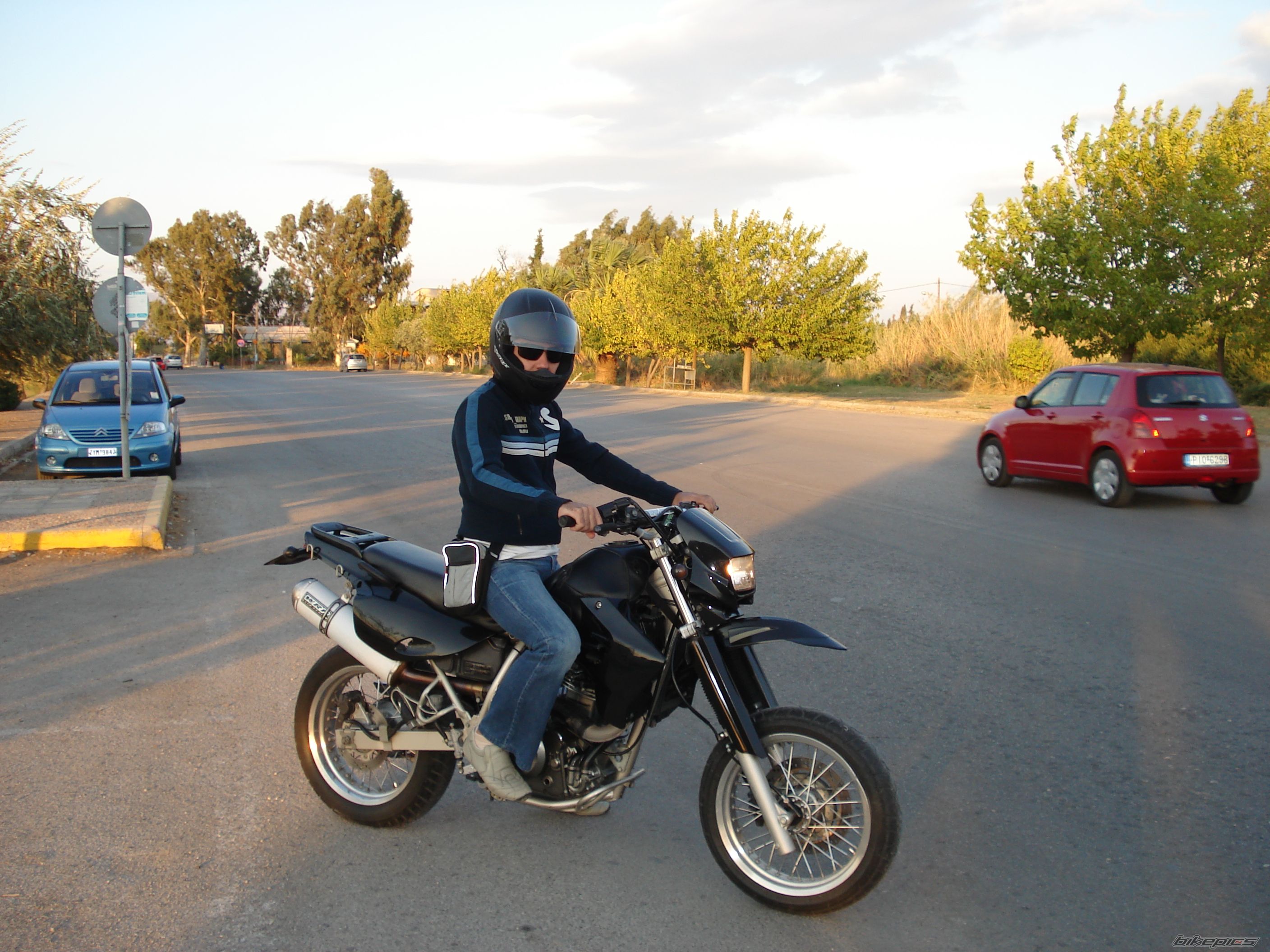 Photo 1037086