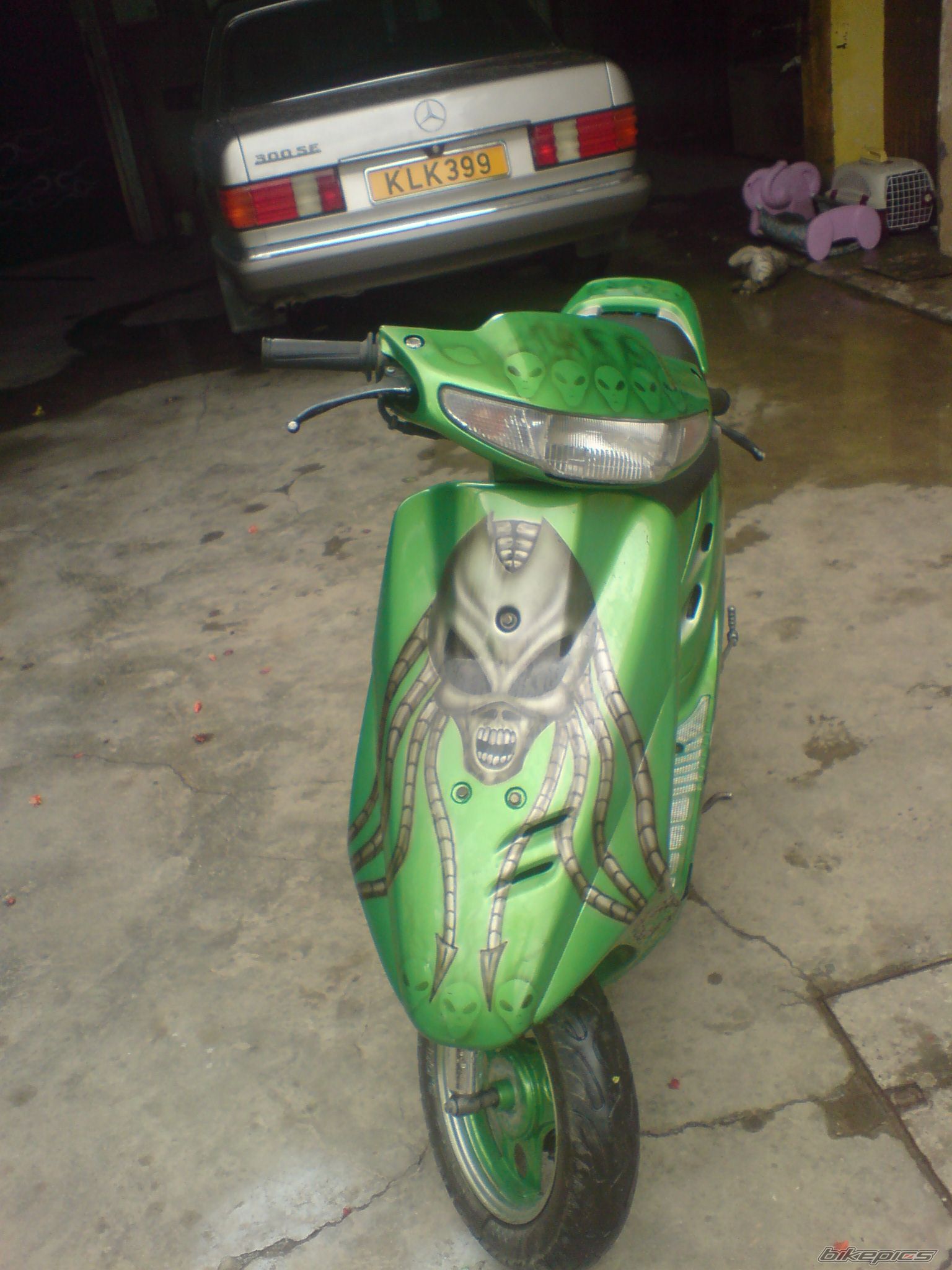Photo 1037087