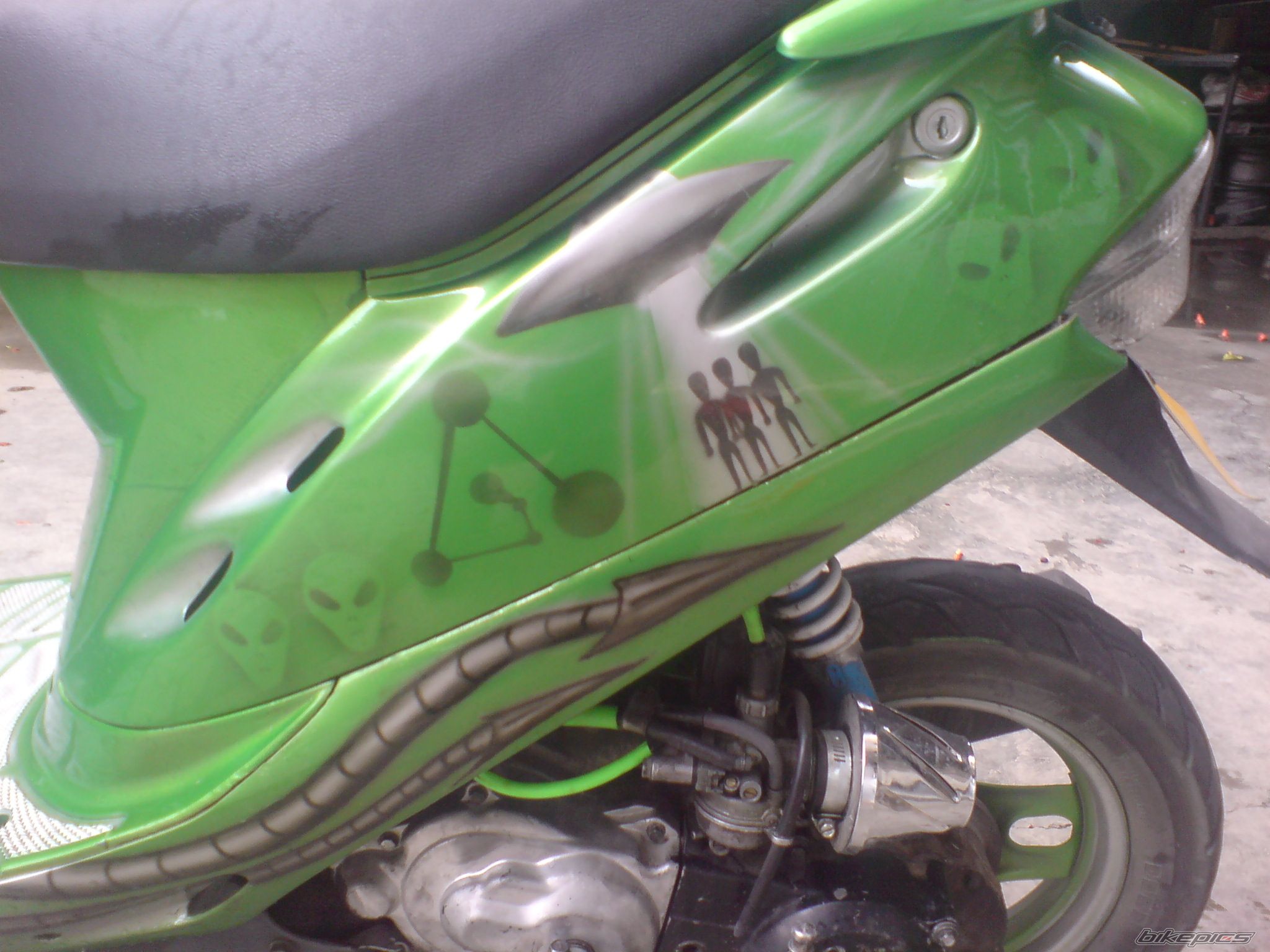 Bike Photo 1037089