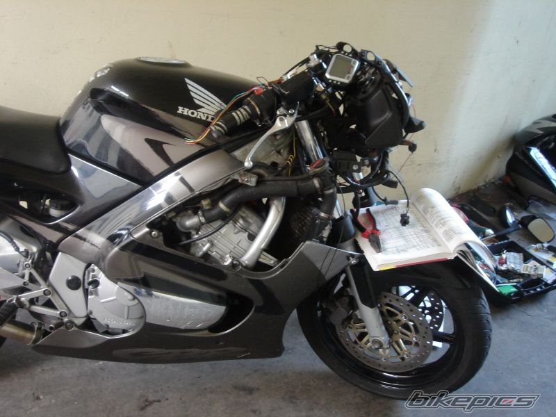 Photo 1037090
