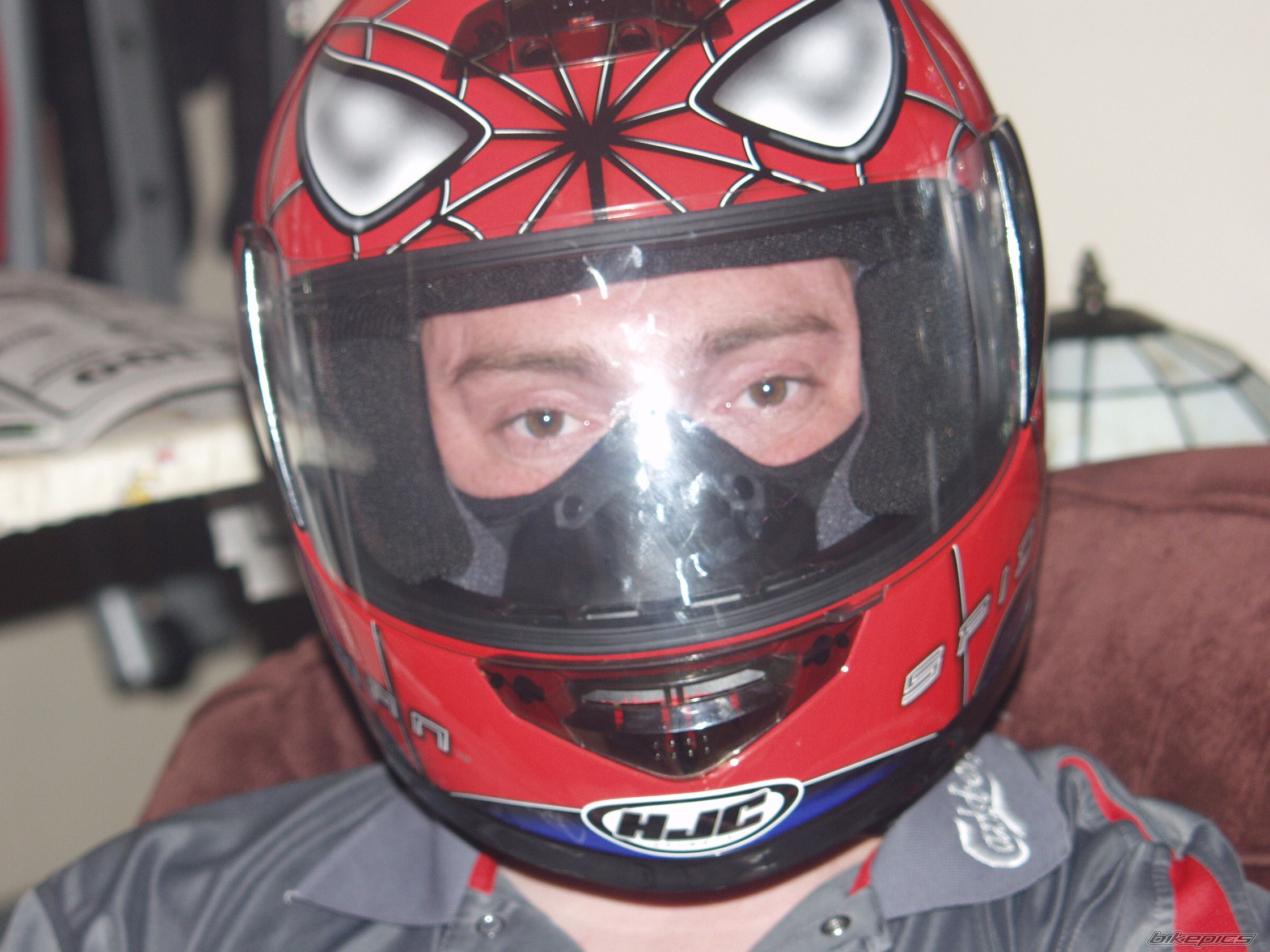 Photo 1037091