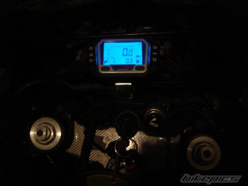 Photo 1037099
