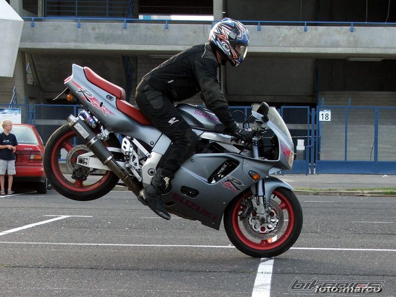 Bike Photo 1037127
