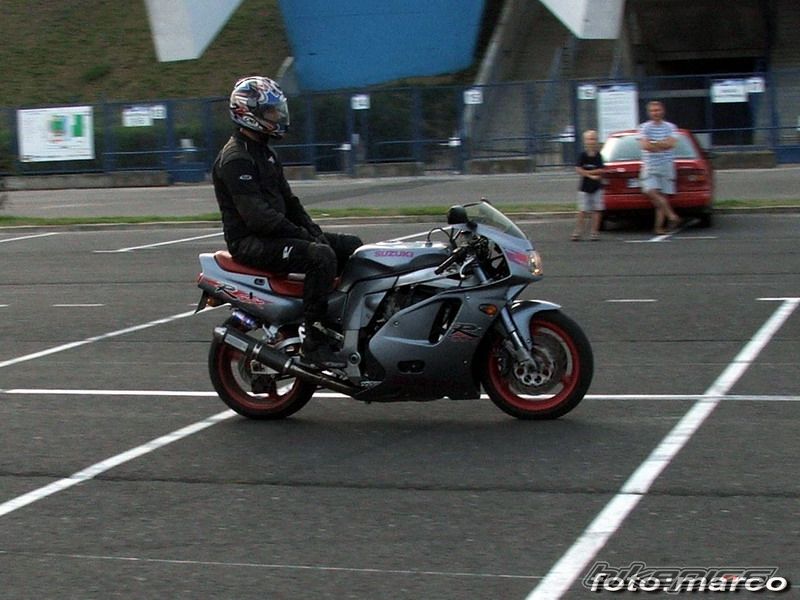 Bike Photo 1037128
