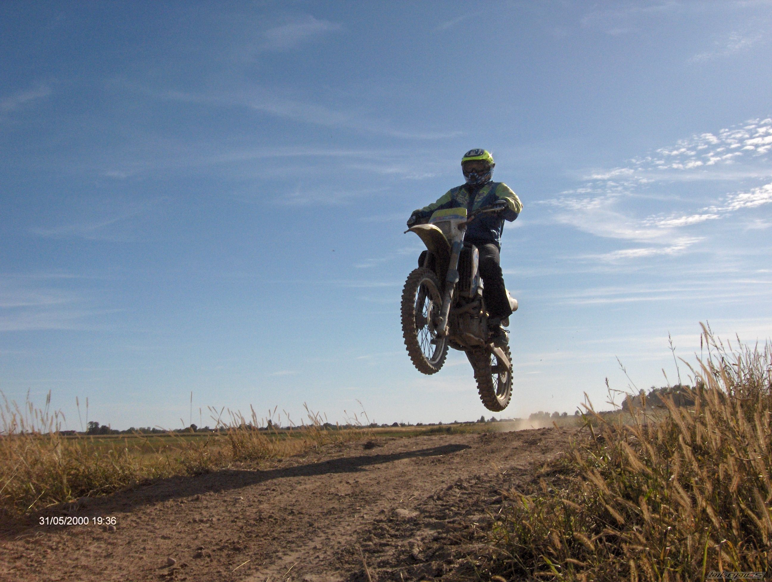 Bike Photo 1037130