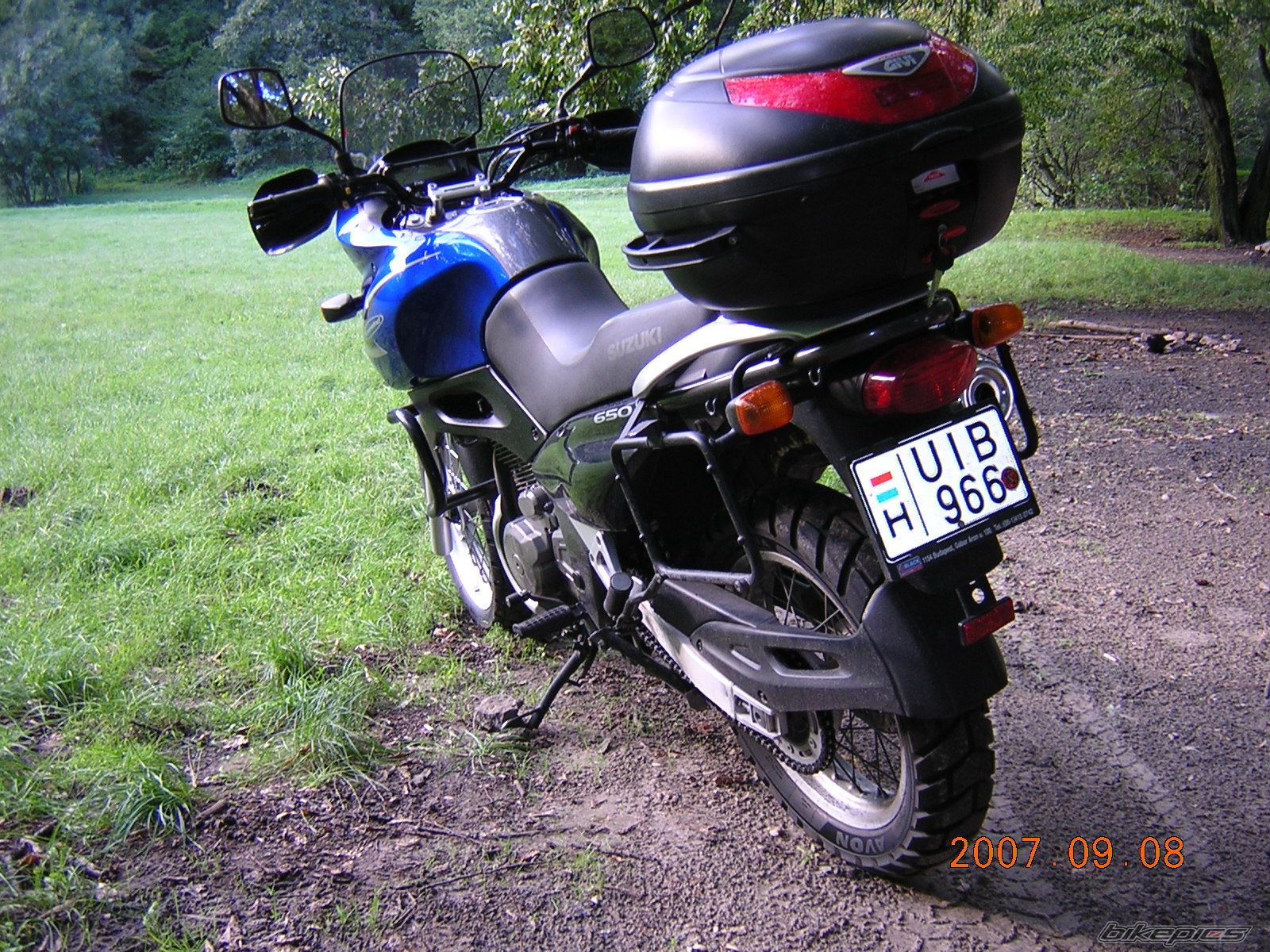 Photo 1037137