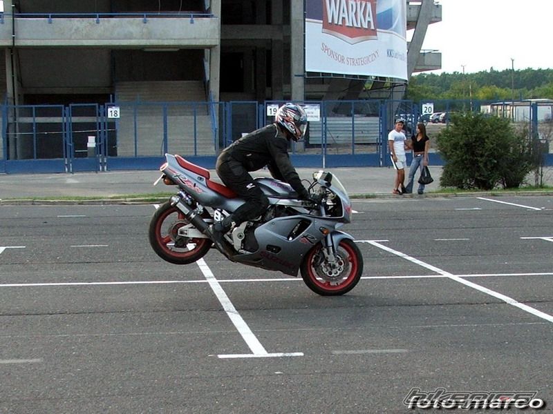 Bike Photo 1037138