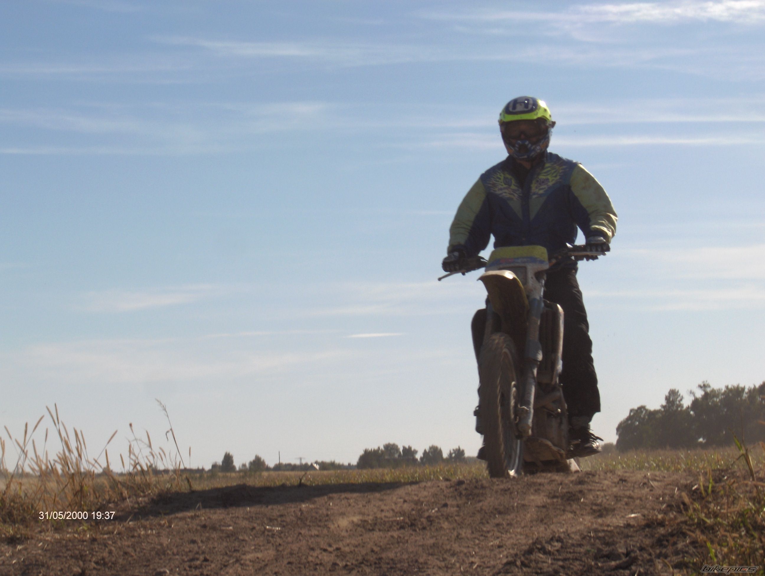 Bike Photo 1037139