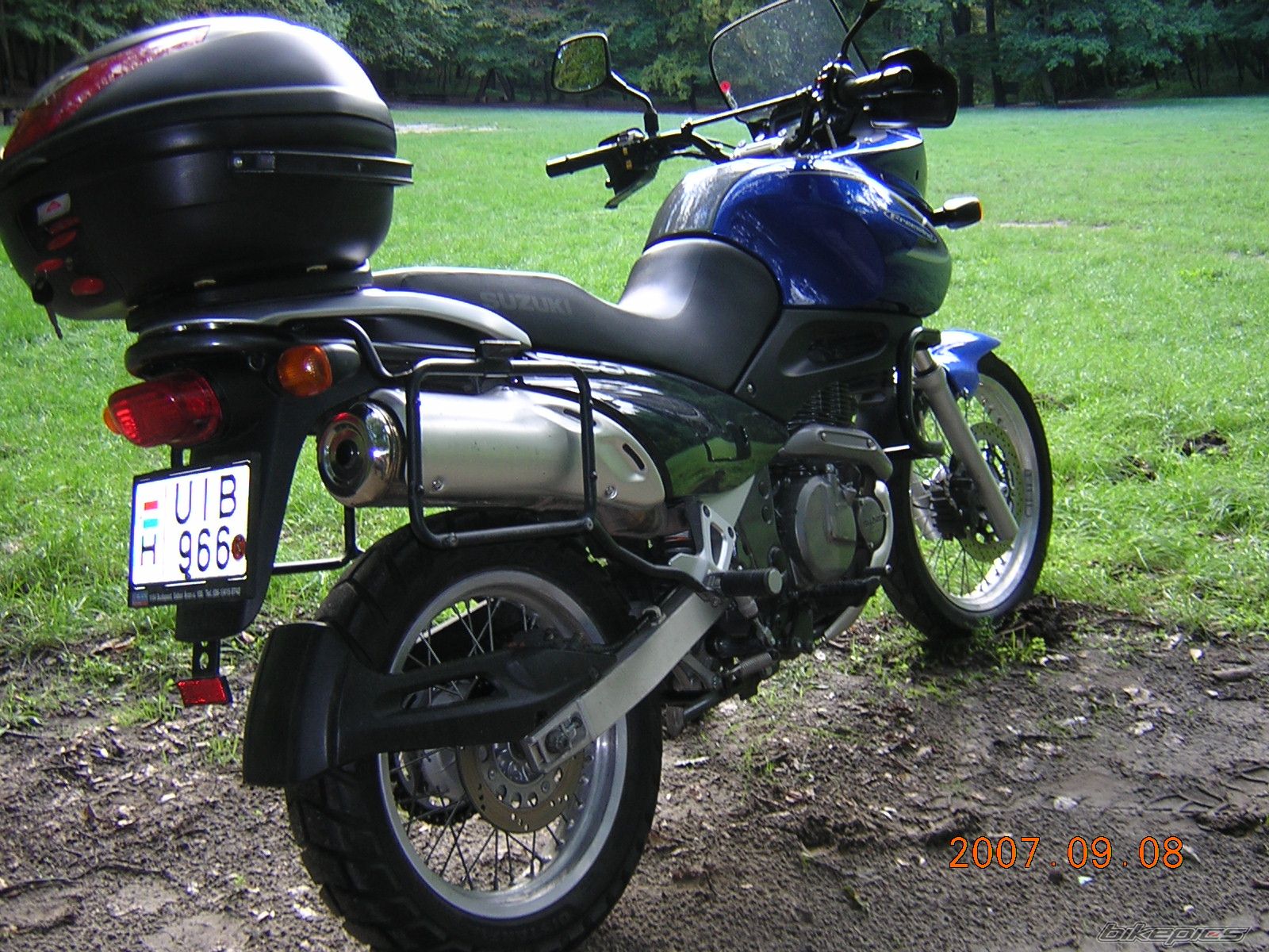 Bike Photo 1037140