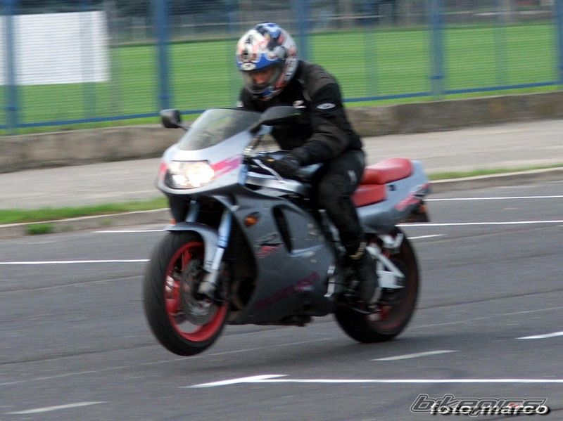 Bike Photo 1037141