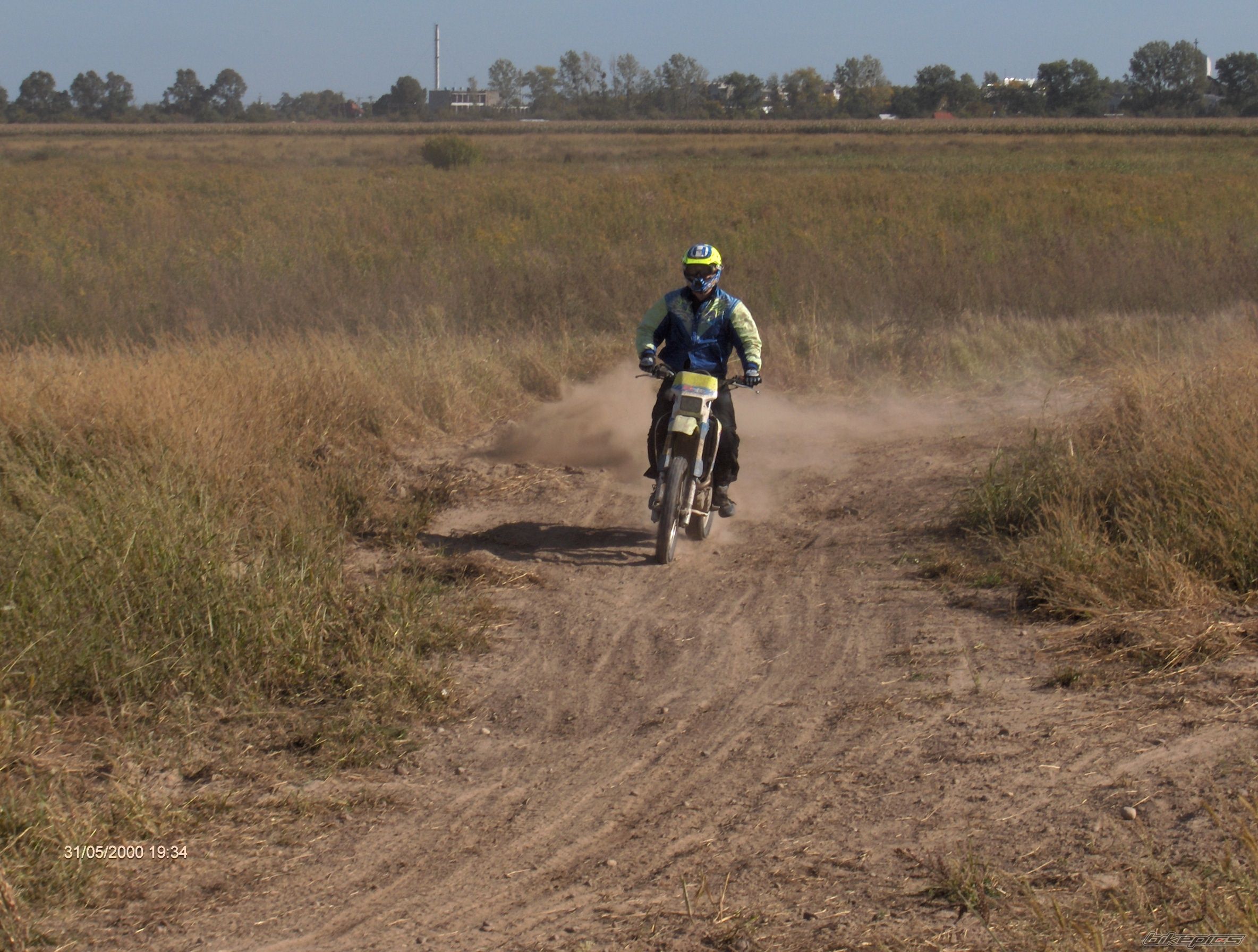 Bike Photo 1037145