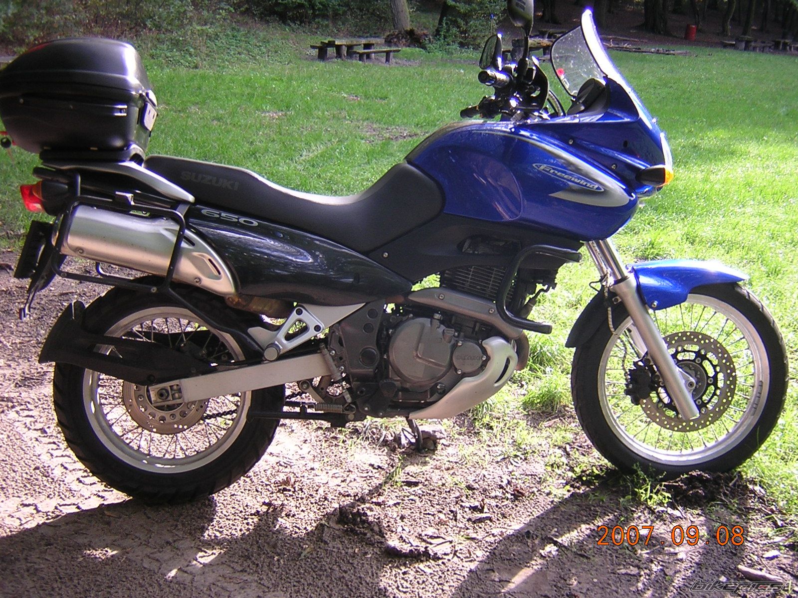 Bike Photo 1037147