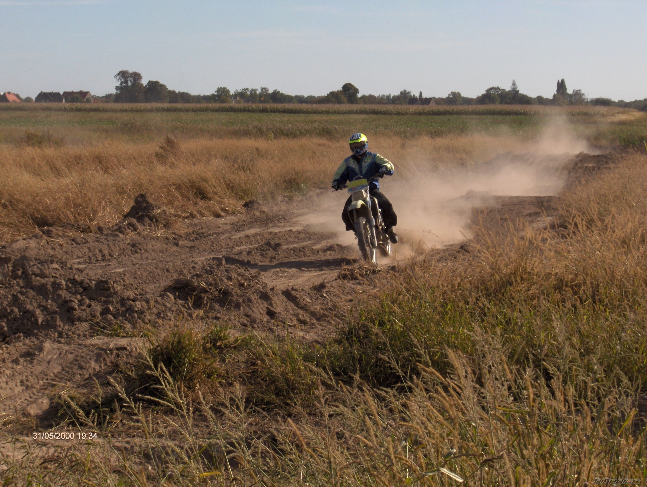 Bike Photo 1037150