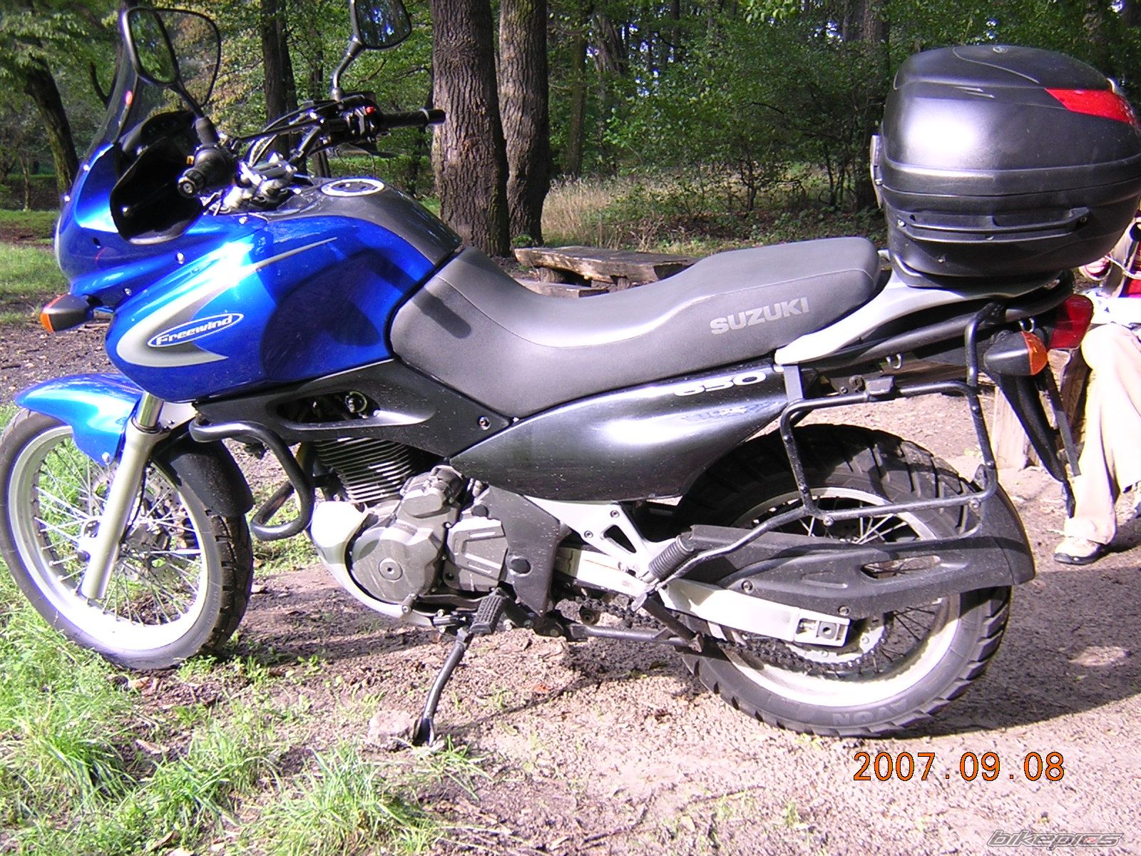 Bike Photo 1037155